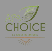 aps-choice.fr