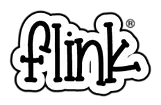 flinkusa.com