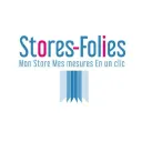 stores-folies.fr