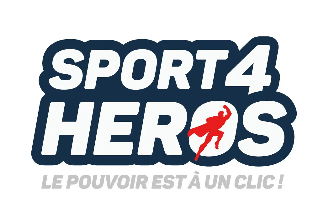 sport4heros.com