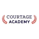 courtage-academy.com