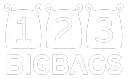 123bigbags.com