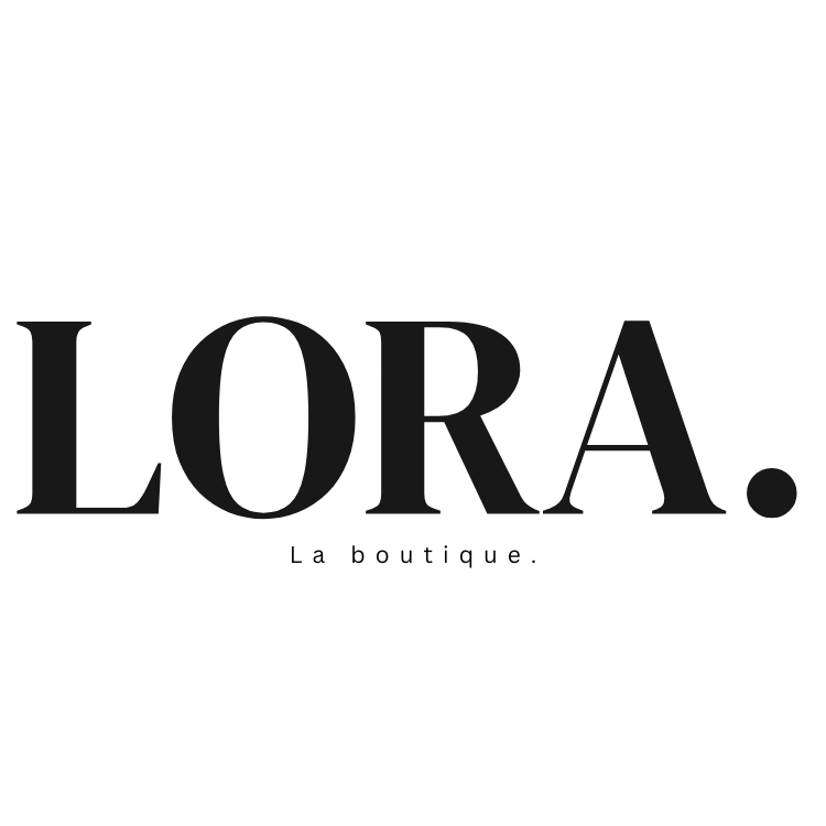 boutique-lora.com