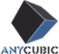 ANYCUBIC Code Promo