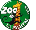 zoo-palmyre.fr