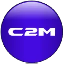c2m84.fr