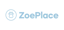 zoeplace.com