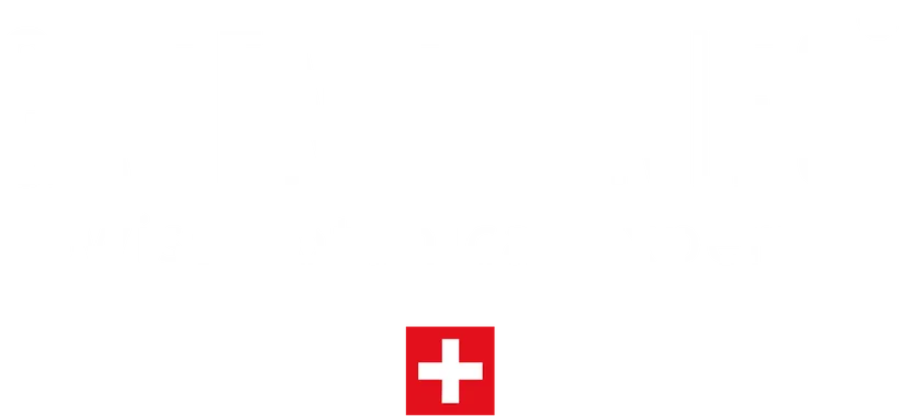 green-ethnies.com