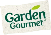 gardengourmet.fr