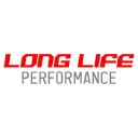 longlifeperformance.com