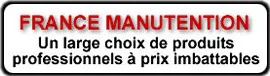 france-manutention.com