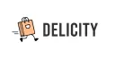 delicity.com
