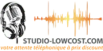studio-lowcost.fr