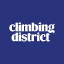 climbingdistrict.com