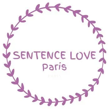 sentencelove.com