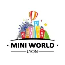 miniworldlyon.com