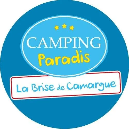 camping-labrise.fr