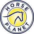 horseware-by-horsemania.fr