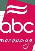 abc-marquage.com