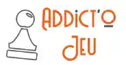 addictojeu.fr