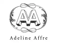 adelineaffre.com