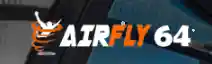 airfly64.fr