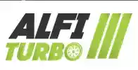 alfi-turbo.com