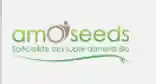 amoseeds.com