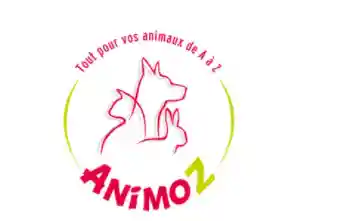 animoz.fr