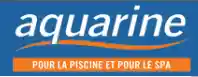 aquarine.com