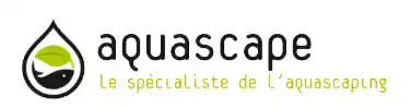 aquascape-boutique.fr