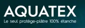 aquatex.fr