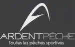 ardent-peche.com