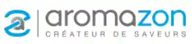 aromazon.fr