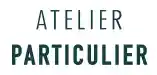 atelierparticulier.com