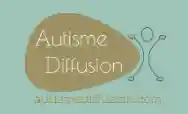 autismediffusion.com