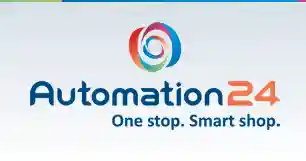automation24.fr