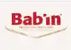 babin-nutrition.com