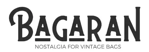 bagaran.com