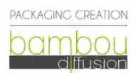 bambou-diffusion.com