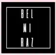 belmiraz.net