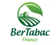 bertabac.fr