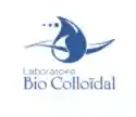 biocolloidal.fr