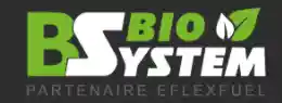 biosystem-france.fr