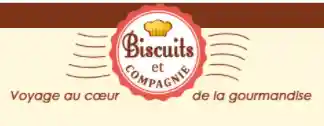 biscuitsetcompagnie.com