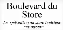 boulevarddustore.com