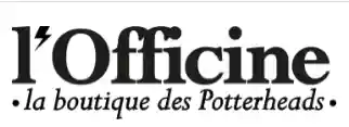 boutique-lofficine.fr