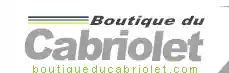 boutiqueducabriolet.com