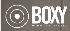 boxy.com