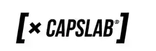 capslab.fr